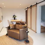 House Bonna - Free Parking & Bikes Appartement Den Haag