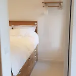 Appartement House Bonna - Free Parking & Bikes