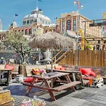 Appartement House Bonna - Free Parking & Bikes
