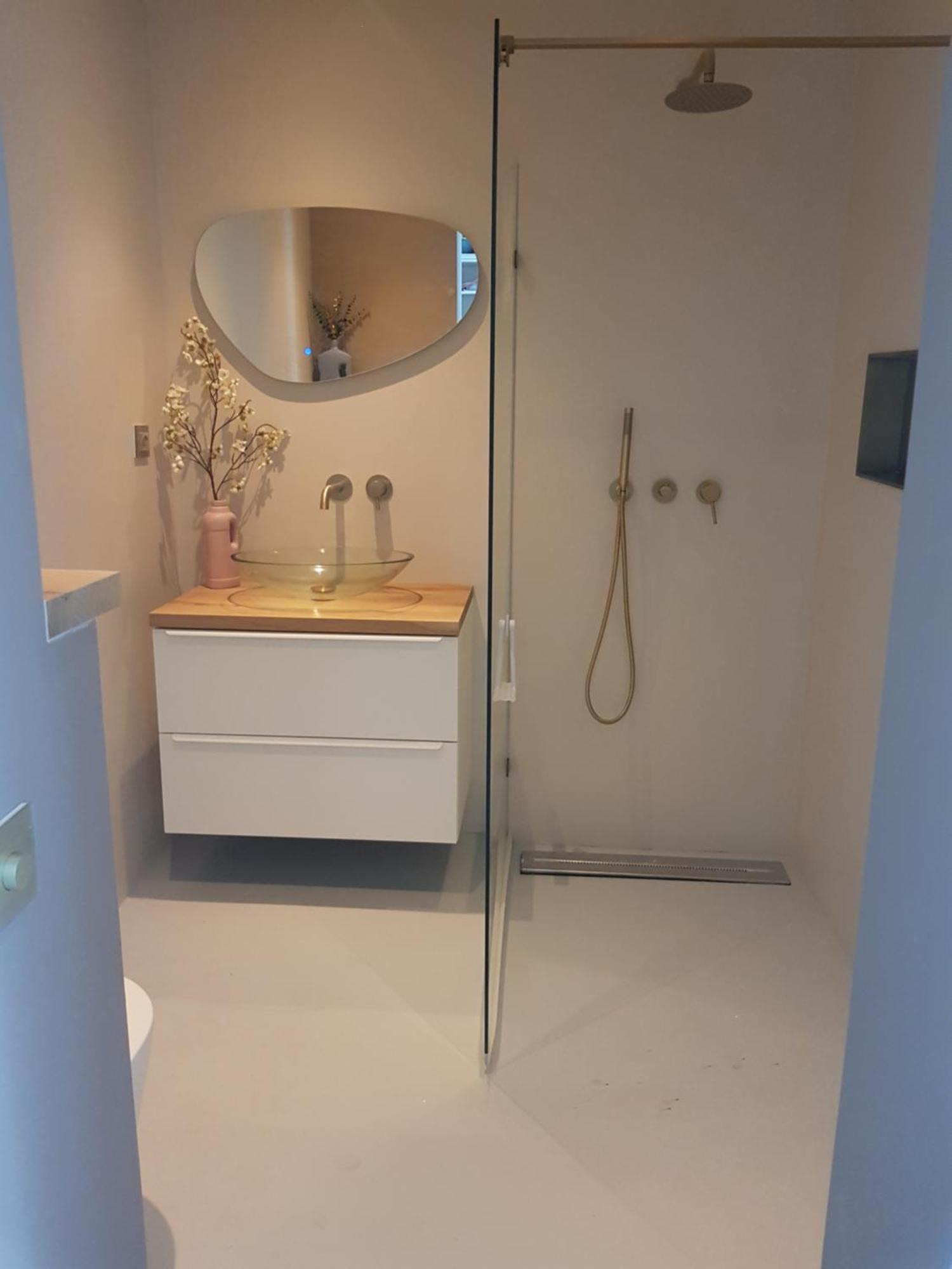 House Bonna - Free Parking & Bikes Appartement