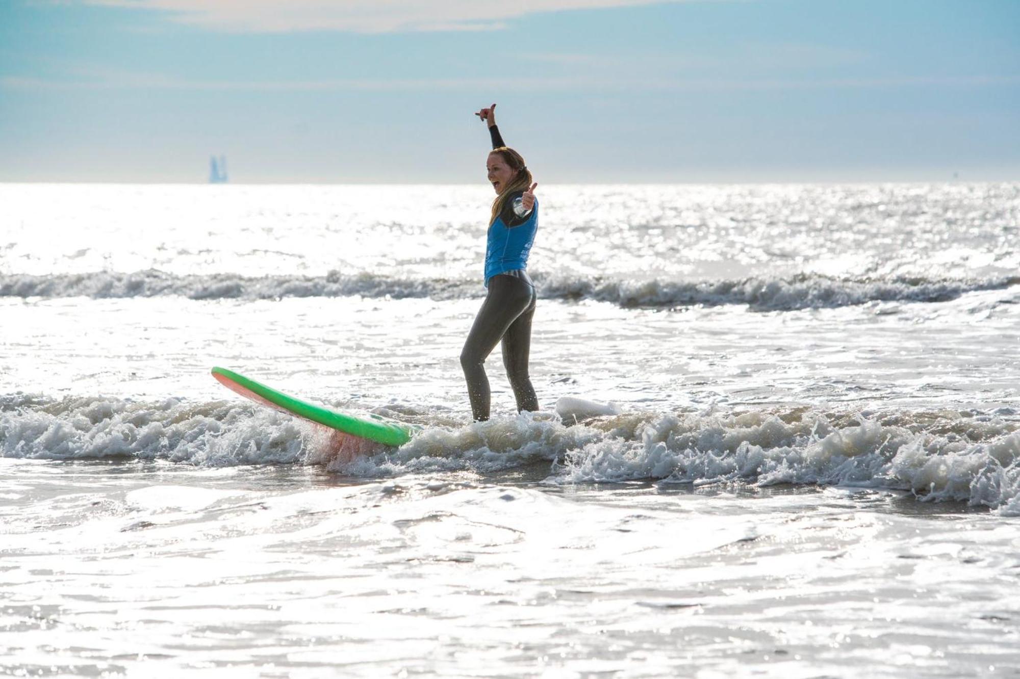 Appartement House Bonna - Free Parking & Bikes