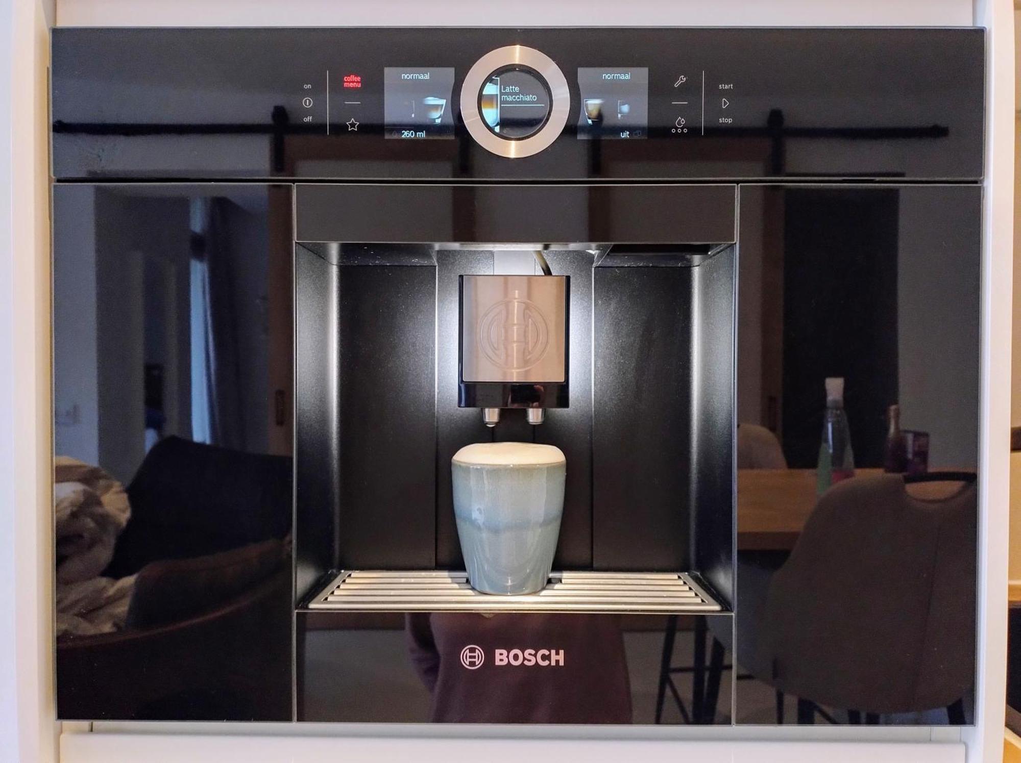 House Bonna - Free Parking & Bikes Den Haag