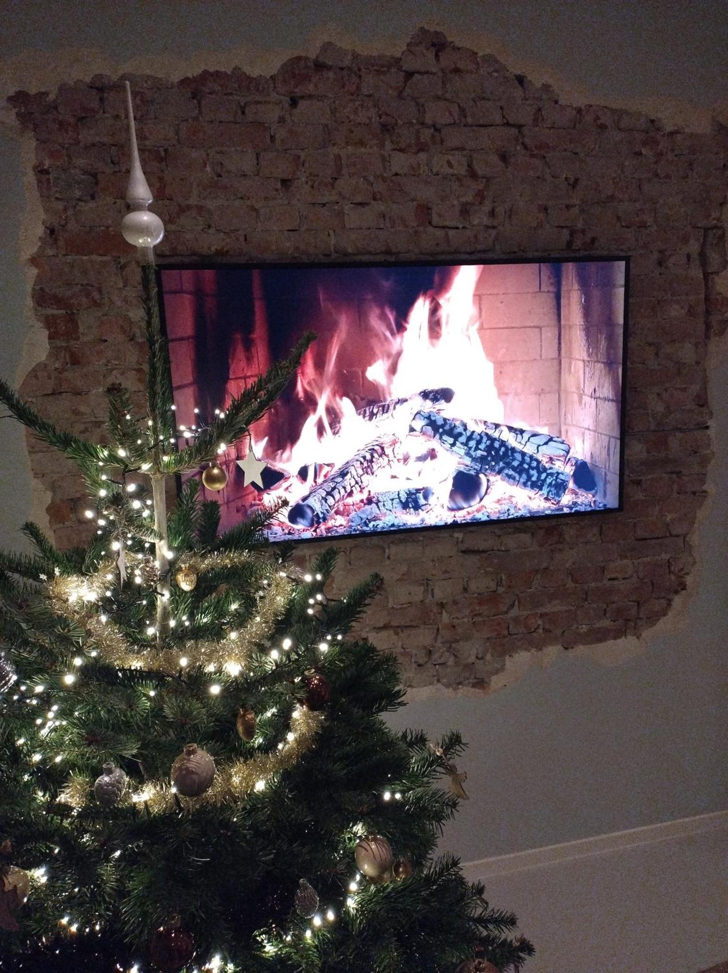 House Bonna - Free Parking & Bikes Appartement